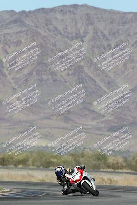 media/Nov-01-2025-CVMA (Sat) [[fc0f7531b8]]/Race 8-Supersport Middleweight/